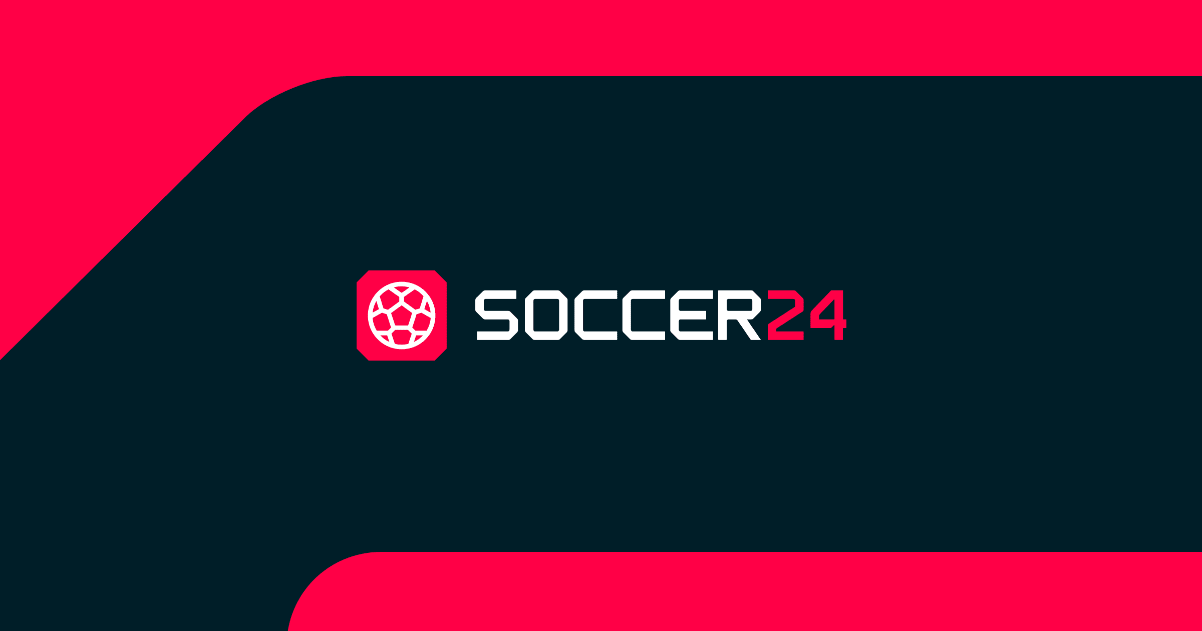 www.soccer24.com