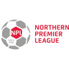 NPL Premier Division 2022/2023 Results - England Soccer Live