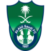 Soccer 24: Al Ahli SC Results / Fixtures
