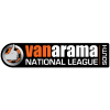 National League South 2022 2023 Results England Soccer Live   Nk3TE7hD PYObLTn4 